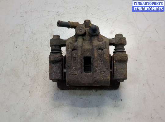 купить Суппорт на KIA Ceed 2007-2012