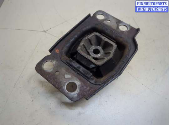 купить Подушка крепления КПП на Ford Mondeo 4 2007-2015