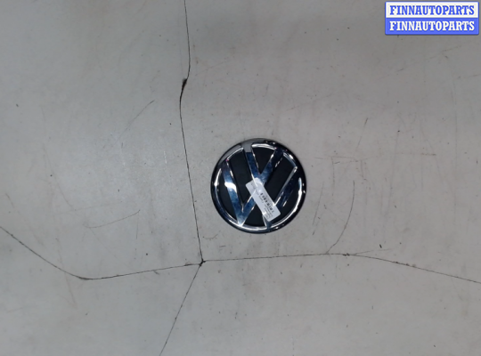 купить Эмблема на Volkswagen Caddy 2010-2015