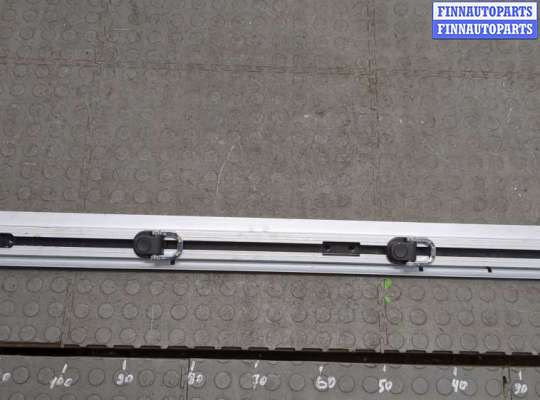 Направляющая шторки багажника (салазки) BM3388040 на BMW X5 F15 2013-2018