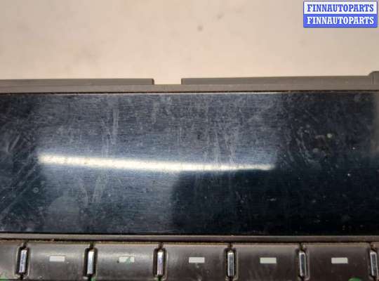 купить Магнитола на Chevrolet Tahoe 2006-2014