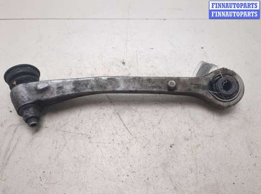 купить Рычаг подвески на Ford Explorer 2019-2025