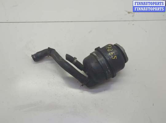 купить Бачок гидроусилителя на Audi A6 (C6) 2004-2011