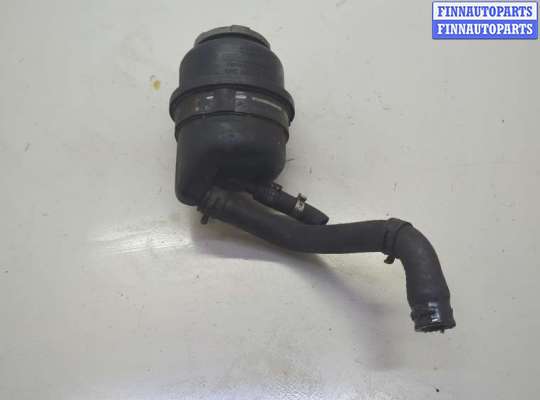 купить Бачок гидроусилителя на Audi A6 (C6) 2004-2011