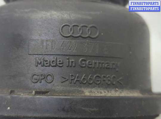 купить Бачок гидроусилителя на Audi A6 (C6) 2004-2011
