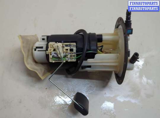купить Насос топливный электрический на Hyundai Getz 2002-2011