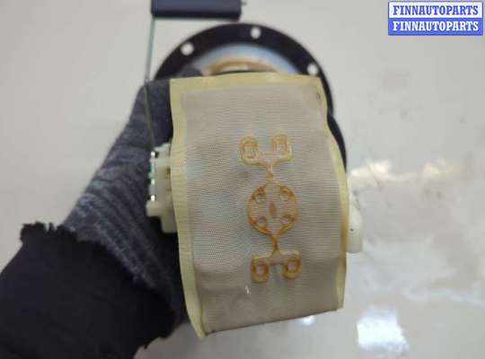 купить Насос топливный электрический на Hyundai Getz 2002-2011