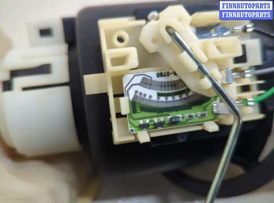 купить Насос топливный электрический на Hyundai Getz 2002-2011