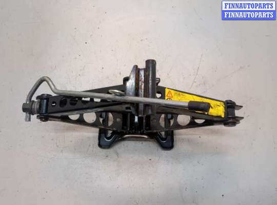 купить Домкрат на Volvo V50 2004-2012