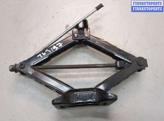 Купить Домкрат на Volvo V50 2004-2012 Домкрат VL569943 на Volvo V50 2004-2012