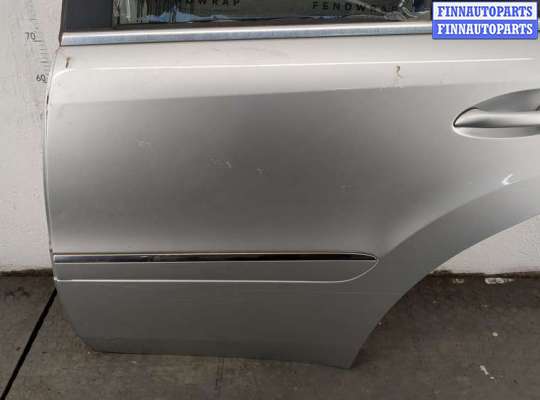 купить Динамик на Mercedes ML W164 2005-2011