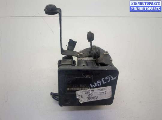 купить Блок АБС, насос (ABS, ESP, ASR) на Ford Kuga 2008-2012