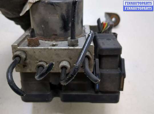 Блок ABS на Ford C-Max I