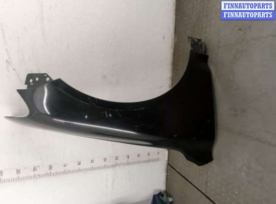 Крыло VG2399036 на Volkswagen Touareg 2002-2007