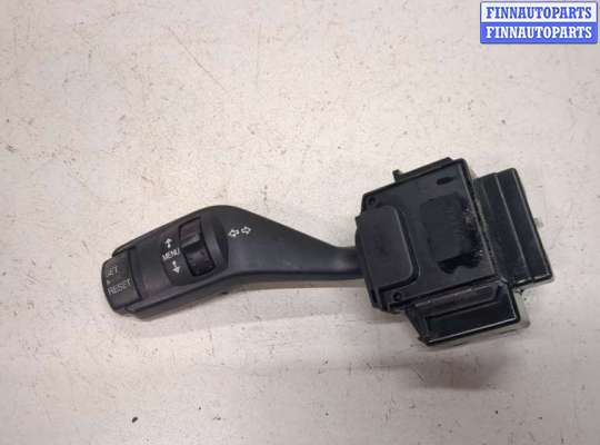 Переключатель поворотов FO1958642 на Ford Kuga 2008-2012