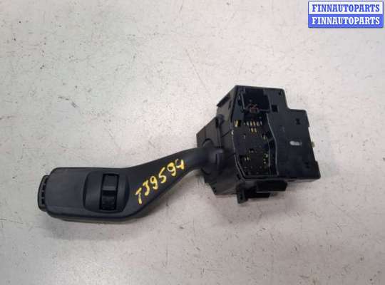 купить Переключатель поворотов на Ford Kuga 2008-2012