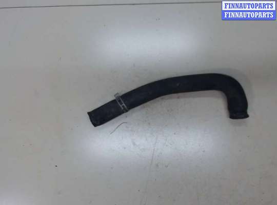 купить Патрубок охлаждения на Ford Fusion 2002-2012
