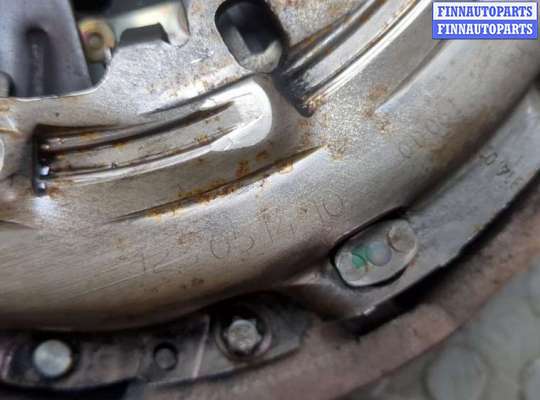 купить Маховик на Mercedes C W204 2006-2015
