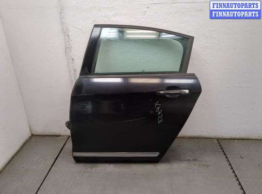 купить Замок двери на Citroen C5 2008-2017