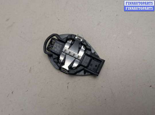 купить Датчик дождя на Audi A4 (B8) Allroad 2009-2016