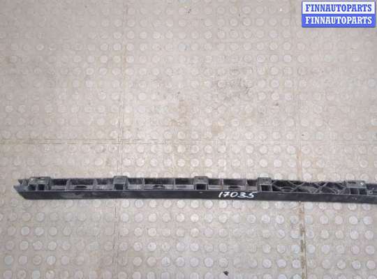 купить Кронштейн порога на Volvo XC90 2014-2024