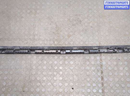 Кронштейн порога VL469595 на Volvo XC90 2014-2019