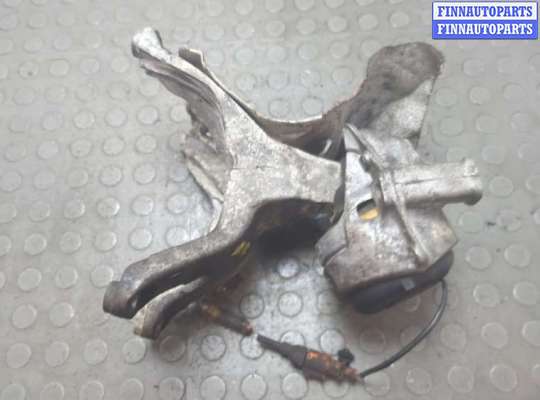 купить Подушка крепления двигателя на Audi A5 (8T) 2007-2016