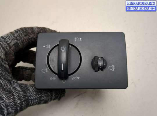 Переключатель света FO2169218 на Ford Focus 2 2008-2011
