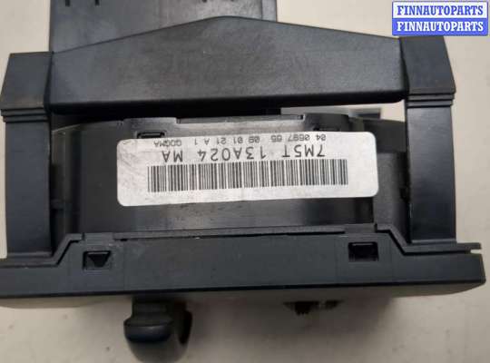 купить Переключатель света на Ford Focus 2 2008-2011