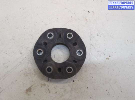 купить Муфта кардана на Mercedes C W203 2000-2008