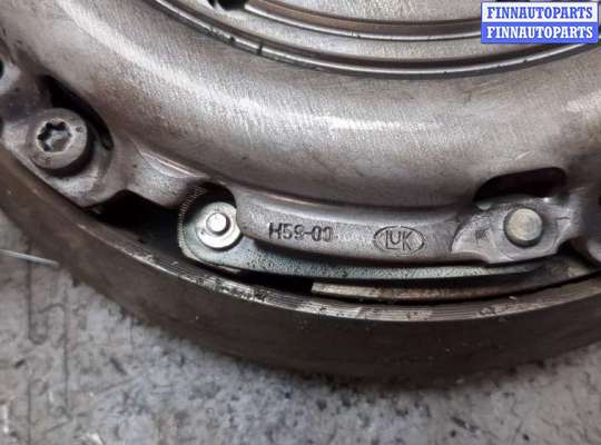 купить Маховик на Citroen C4 Grand Picasso 2006-2013