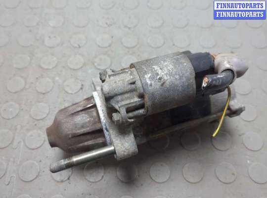 купить Стартер на Suzuki Liana 2001-2008