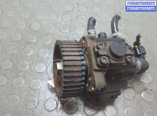 купить ТНВД на Opel Insignia 2008-2017