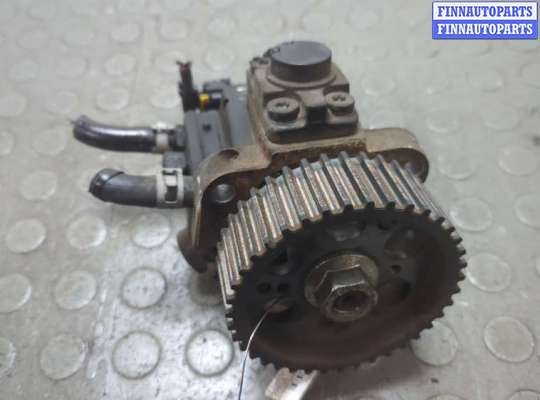 купить ТНВД на Opel Insignia 2008-2017