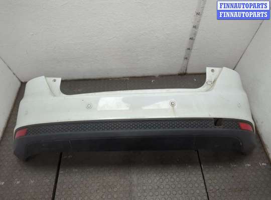 Купить Датчик парктроника на Ford Focus 3 2011-2015 Датчик парктроника FO2191404 на Ford Focus 3 2011-2015