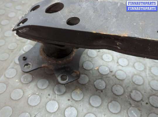 купить Усилитель бампера на Peugeot 508 2010-2018