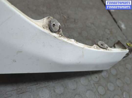 купить Крыло на Toyota Avensis 3 2008-2018