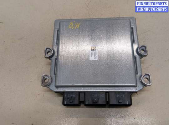 купить Блок управления двигателем на Volvo V50 2004-2012
