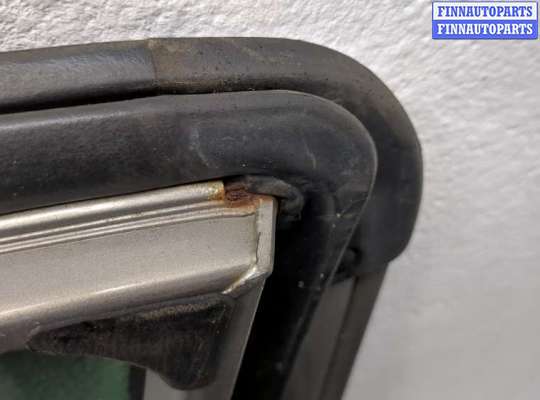 купить Стекло боковой двери на KIA Sportage 2010-2016