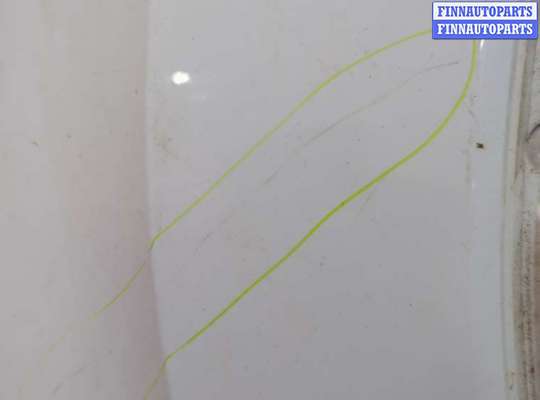 купить Крыло на Ford Kuga 2008-2012