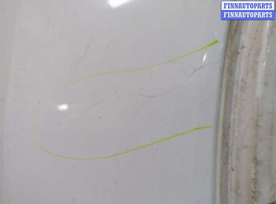 купить Крыло на Ford Kuga 2008-2012