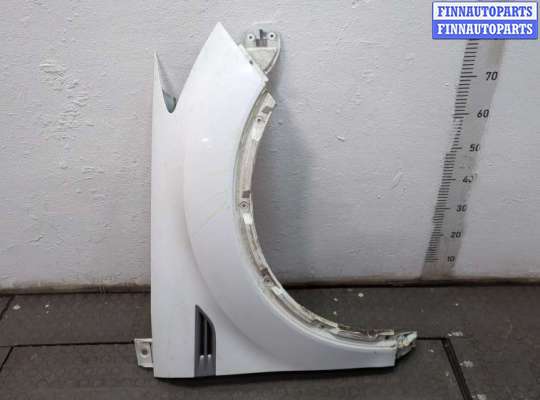 купить Крыло на Ford Kuga 2008-2012