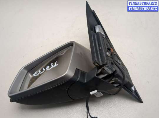 Зеркало боковое MB1579656 на Mercedes C W204 2006-2015