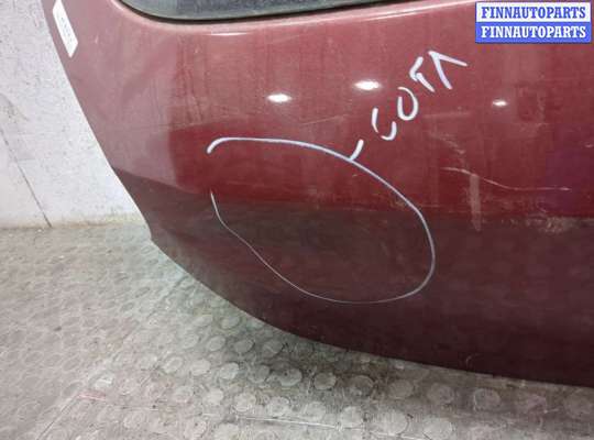 купить Щеткодержатель на Fiat Bravo 2007-2014