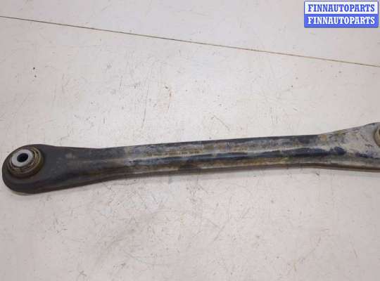Рычаг подвески VG2509533 на Volkswagen Touareg 2002-2007