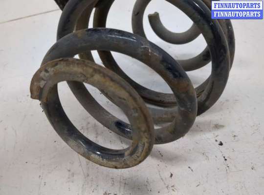 купить Пружина подвески на Volkswagen Passat 5 2000-2005