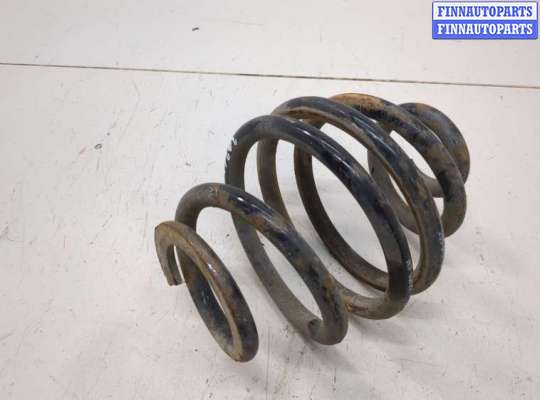 купить Пружина подвески на Volkswagen Passat 5 2000-2005