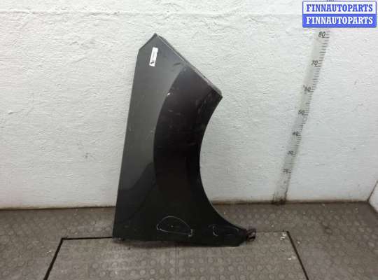 Крыло FO2226376 на Ford EcoSport 2012-2018