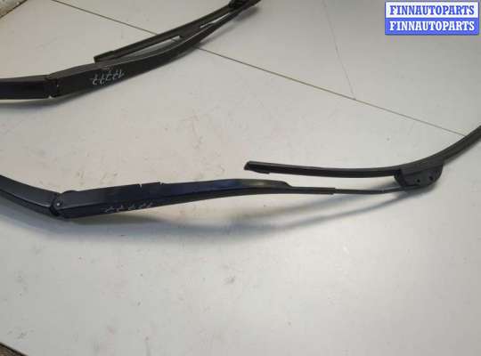 купить Щеткодержатель на Acura MDX 2006-2013