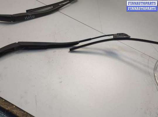 купить Щеткодержатель на Acura MDX 2006-2013